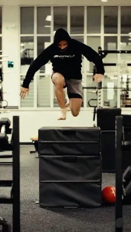 Chris Petkas