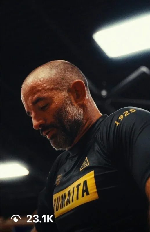 Chris Petkas