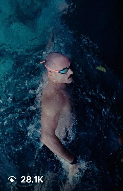 Chris Petkas