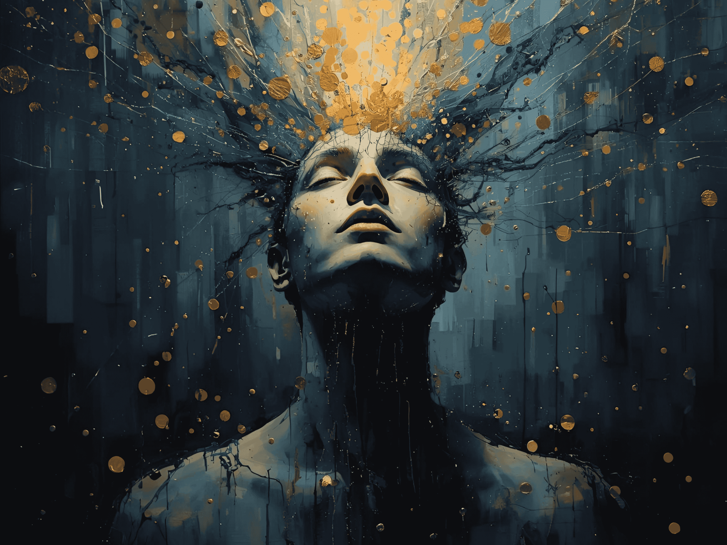 Chris Petkas