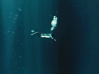 Chris Petkas