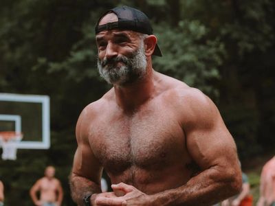 Chris Petkas