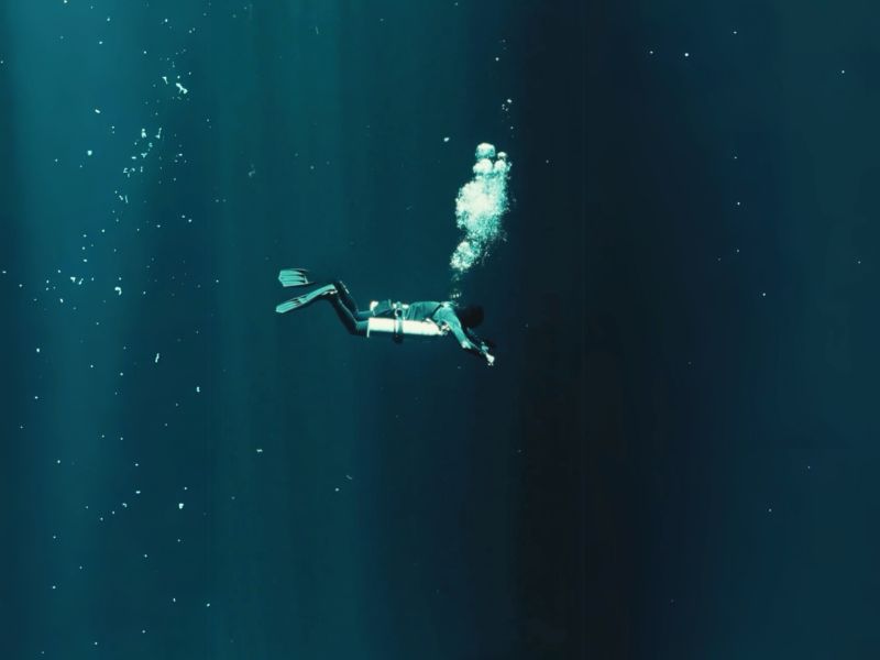 Chris Petkas