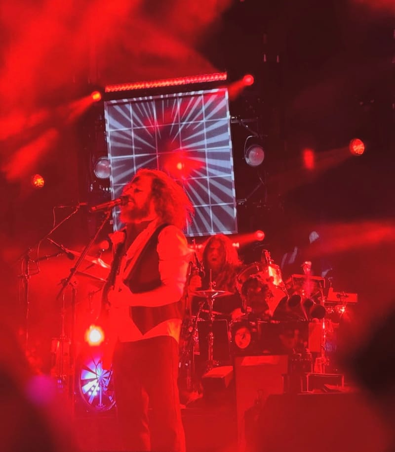 Chris Petkas