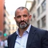 Chris Petkas