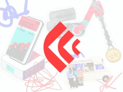 Contrarian Thinking Capital