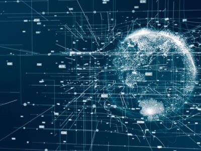 I’m Leaving the Defense Innovation Unit (DIU)