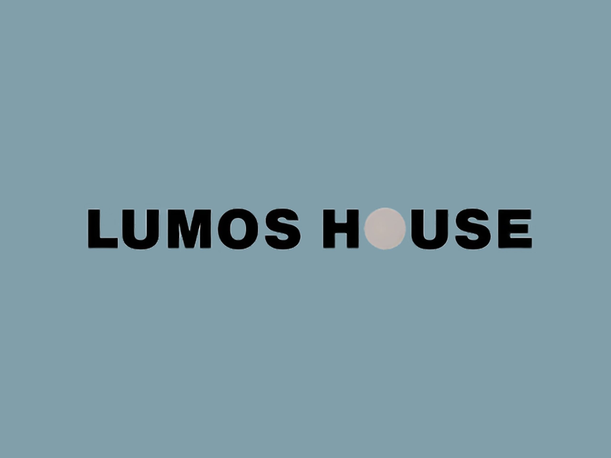 The AI Playbook at Lumos House