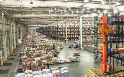 Why Distribution Beats Product Every Time
