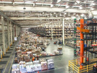 Why Distribution Beats Product Every Time