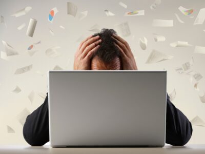 The Distribution Game is Getting Harder