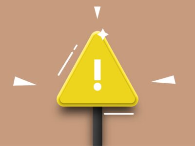 When Index Concentration Becomes Systemic Risk