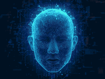 AI Investing Has a New Sweet Spot