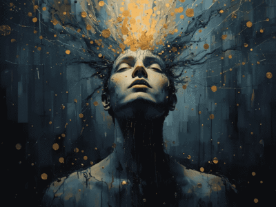 Why Creativity Matters More Than Ever