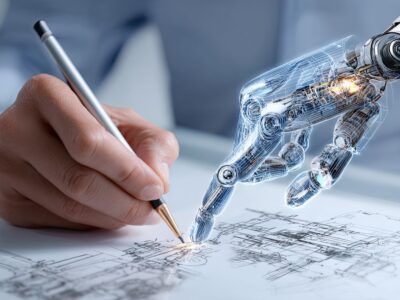 Why Durable Companies Avoid the AI Label