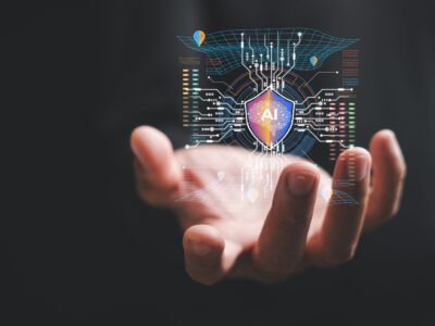 The AI Disconnect No One’s Talking About